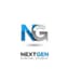 NextGen Digital Studio