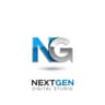NextGen Digital Studio